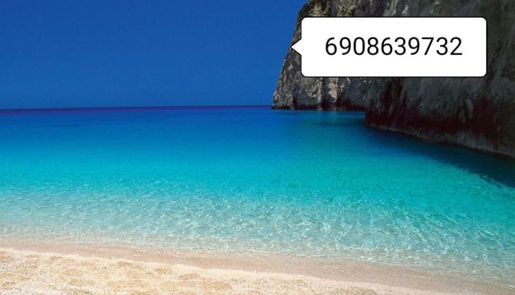 Nikiana Family Apartment Εξωτερικό φωτογραφία
